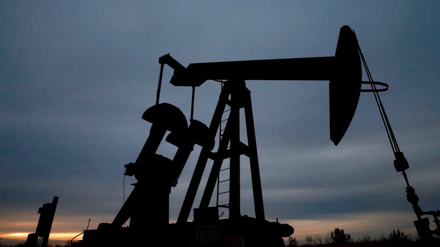 EEUU encabeza una alianza coordinada para frenar el precio de los carburantes