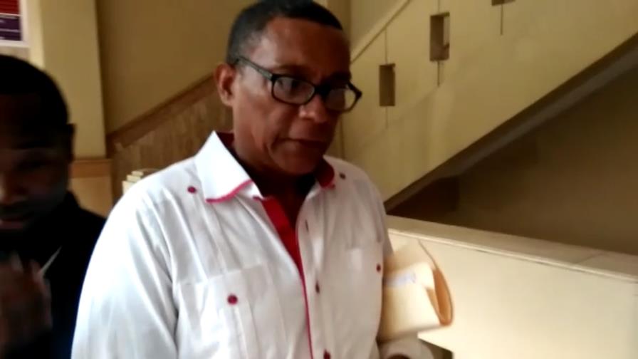 Condenan ginecólogo a 15 años de prisión por agresión sexual a sus pacientes