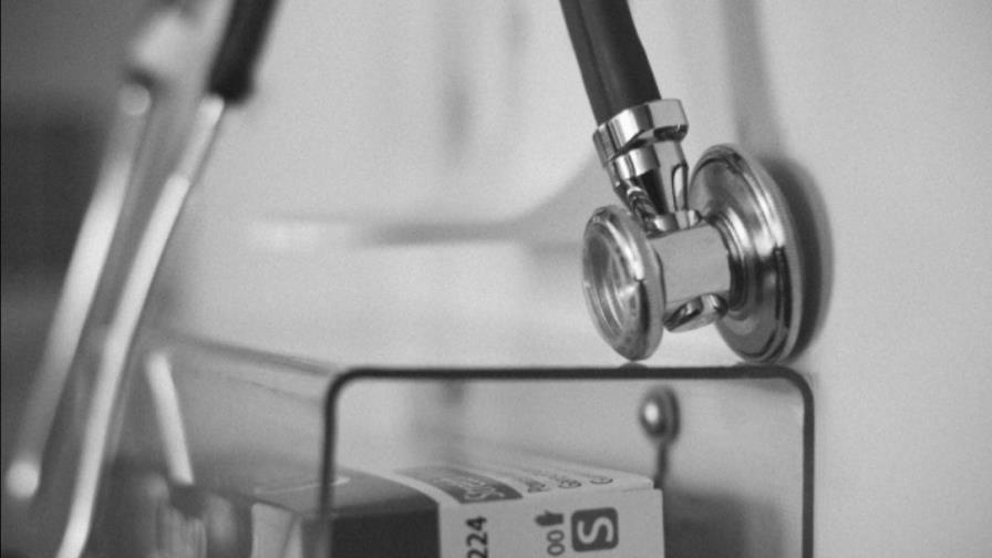 Arrestados 150 médicos que protestaban por la falta de protección en Pakistán