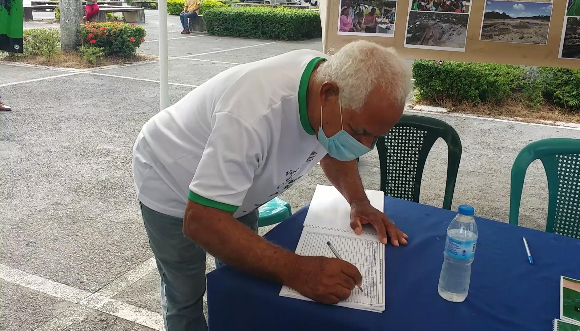 Infografía