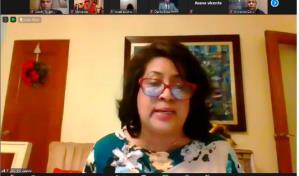 Este sábado comienza el IX Congreso Ordinario del PLD