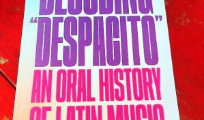 Todos los secretos de los superéxitos latinos, compilados en un libro