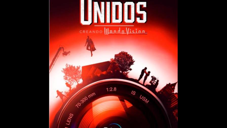 WandaVision tendrá un episodio especial con su detrás de escena