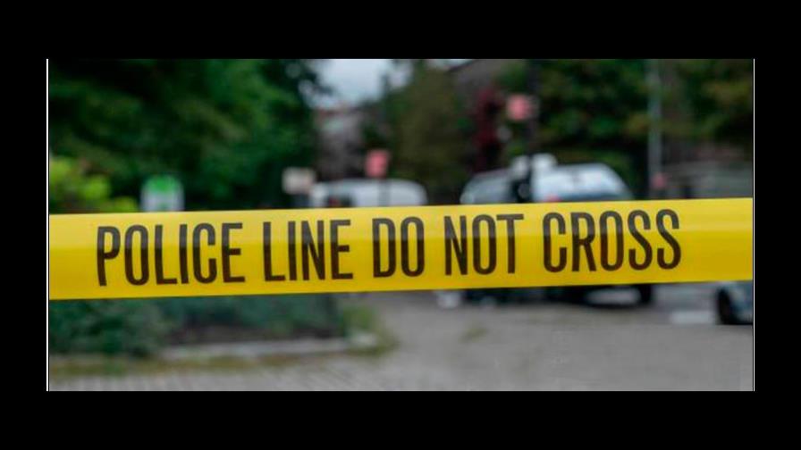 Un hombre de origen hindú confiesa violó y estranguló a su madre en Queens