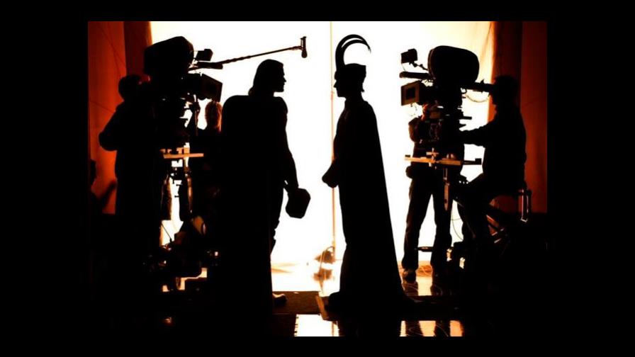 ¡Faltan 3 semanas y Marvel nos sigue compartiendo avances de Loki!