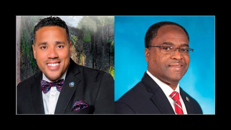 A juicio concejal dominicano en Nueva Jersey acusado por adversario de fraude electoral