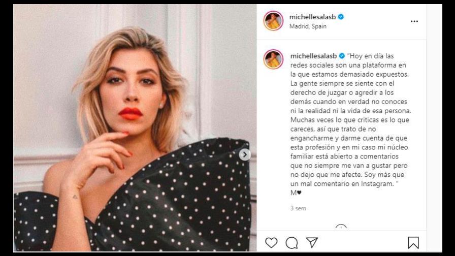 Ya conoces a los hijos de Luis Miguel, pero ¿Sabes quiénes son sus madres? Ya conoces a los hijos de Luis Miguel, pero ¿Sabes quiénes son sus madres?