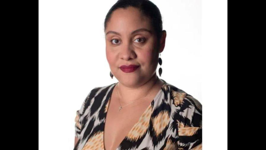 Dominicana dirigirá Oficina de Asuntos de Inmigrante de Alcaldía de Nueva York