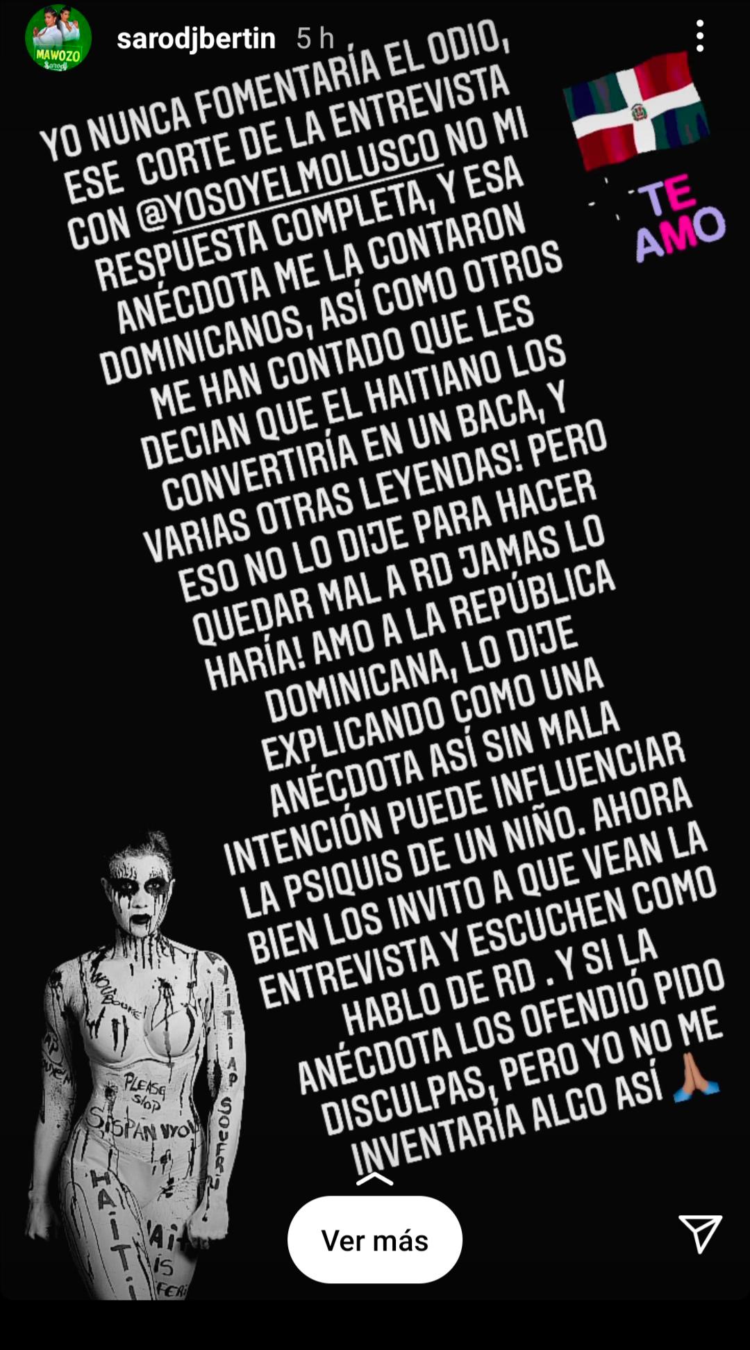 Infografía