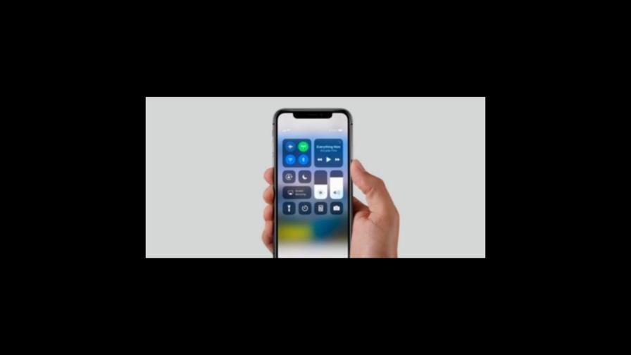 Pantallazo o captura, mejor que screenshot