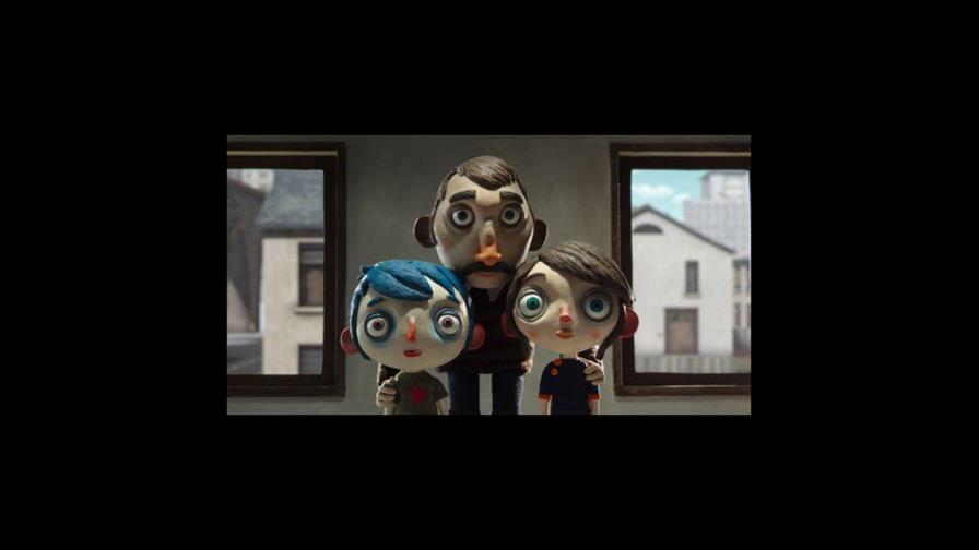 La animación se adapta a la pandemia con una búsqueda virtual de socios