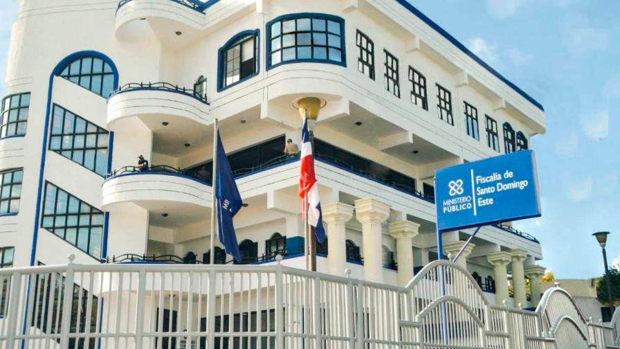 Fiscalía solicitará prisión para dos imputados en la muerte escolta de exprocurador