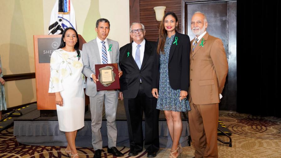 INCORT celebró el día mundial de la donación de órganos, tejidos y trasplante