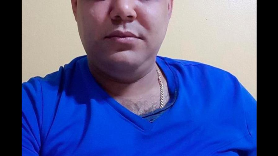 Matan empresario en Moca mientras iba a cerrar su negocio