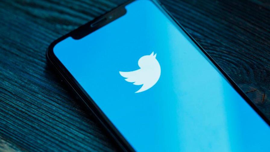 Twitter anuncia cambios en su cúpula tras llegada de nuevo consejero delegado Twitter anuncia cambios en su cúpula tras llegada de nuevo consejero delegado
