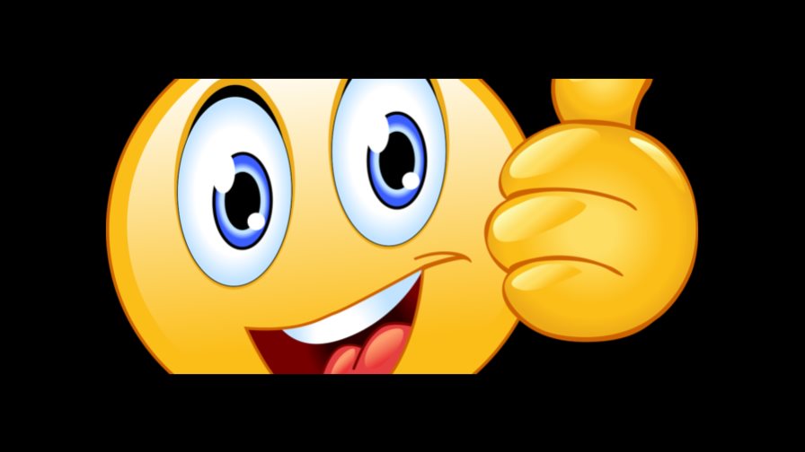 Sé el primero, no se el primero Sé el primero, no se el primero