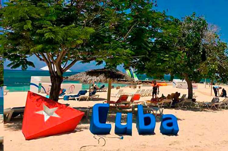 Cuba aplaza su Feria Internacional de Turismo por segundo año consecutivo