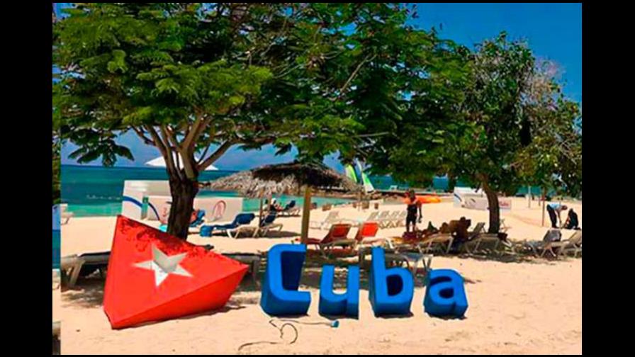 Cuba aplaza su Feria Internacional de Turismo por segundo año consecutivo