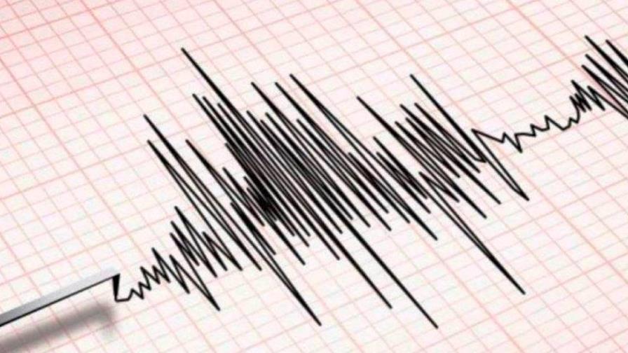 Seísmo de magnitud 5.0 se siente en tres regiones del norte de Chile