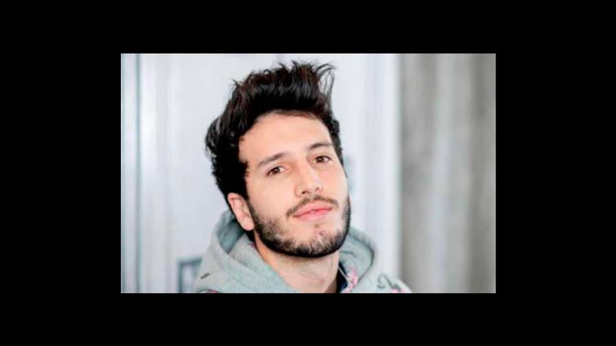 Sebastián Yatra estrena su soltería cantando con Morat