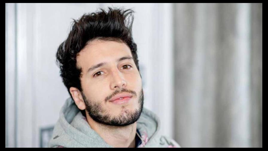 Sebastián Yatra y otros artistas recomiendan libros para pasar el COVID-19 Sebastián Yatra y otros artistas recomiendan libros para pasar el COVID-19