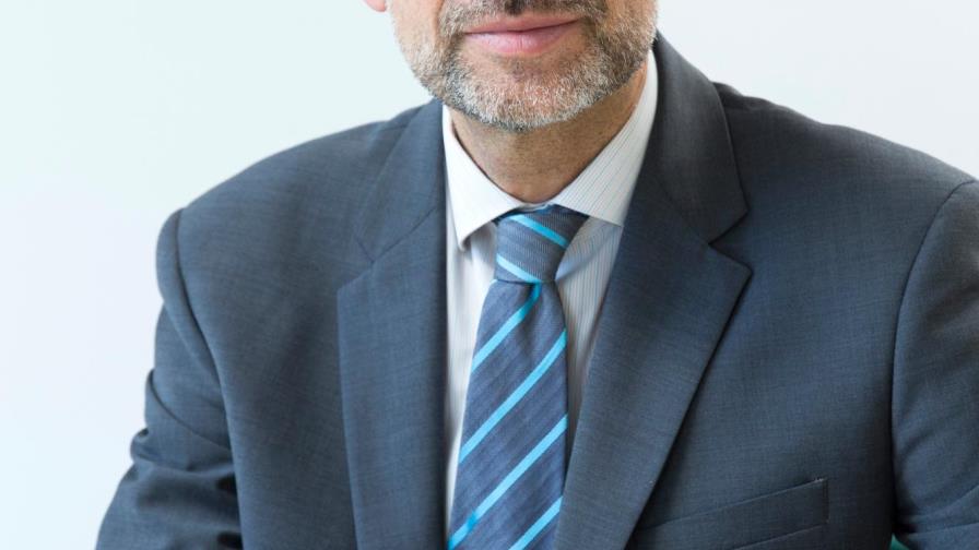 Estudio refleja la apuesta por el liderazgo social en el entorno postcovid