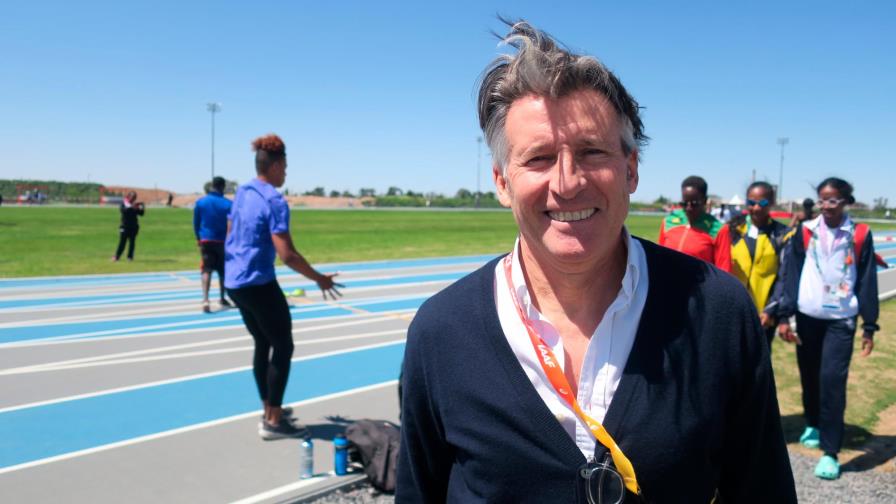 La Comisión de Ética absuelve a COE de ocultar el dopaje ruso La Comisión de Ética absuelve a COE de ocultar el dopaje ruso