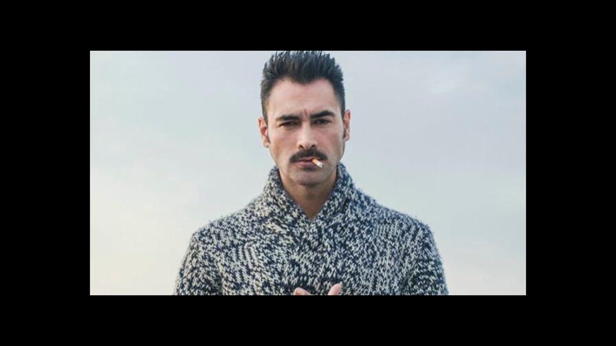 Fallece actor de “El señor de los cielos” Fallece actor de “El señor de los cielos”