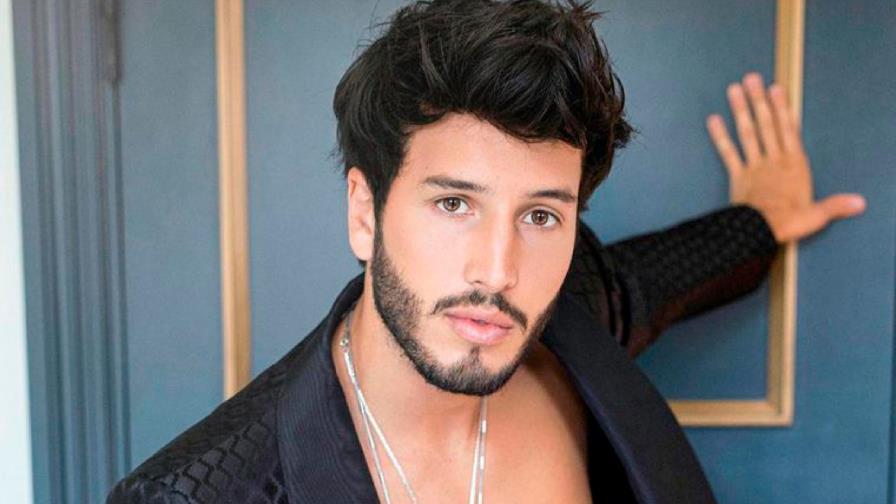Sebastián Yatra se suma al especial televisivo de Disney en EEUU