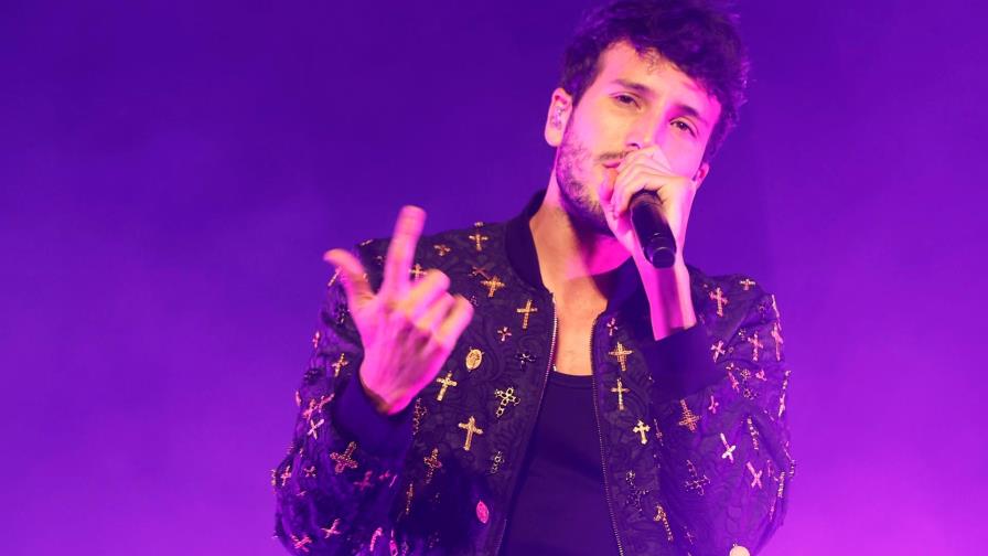 Coca-Cola Music Experience 2021, un éxito en Madrid y en Latinoamérica