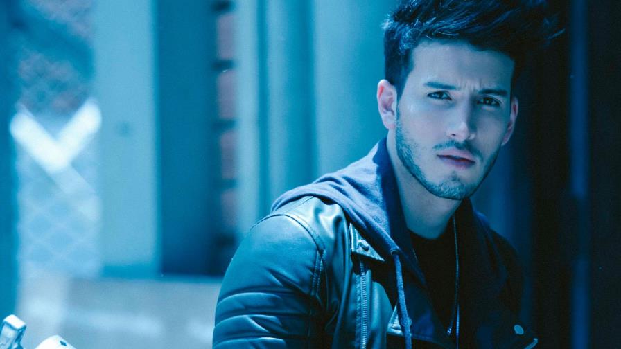 Yatra espera que “Fantasía” inspire canciones con “más amor y respeto”