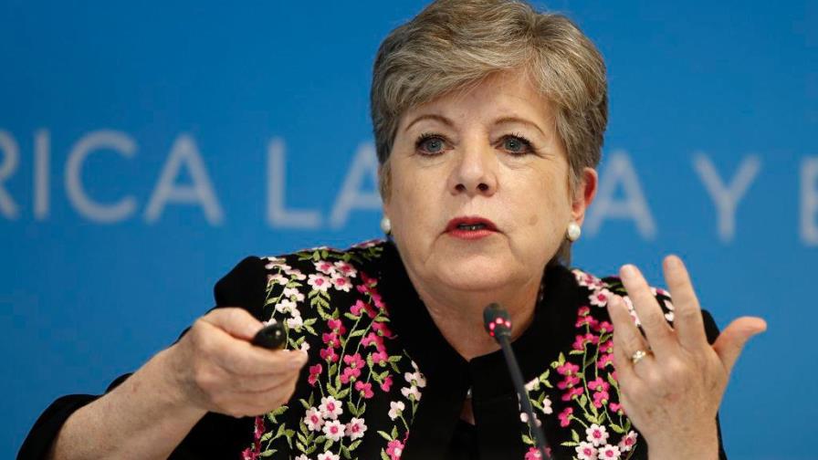 Cepal: recuperación de Latinoamérica será más lenta que en la Gran Recesión