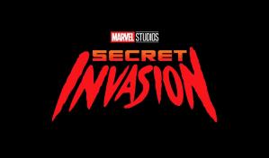 ¡Samuel L. Jackson tendrá su propia serie en Disney+!