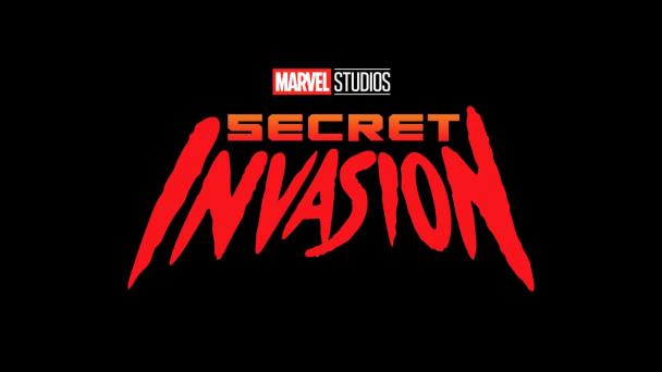 ¡Samuel L. Jackson tendrá su propia serie en Disney+!