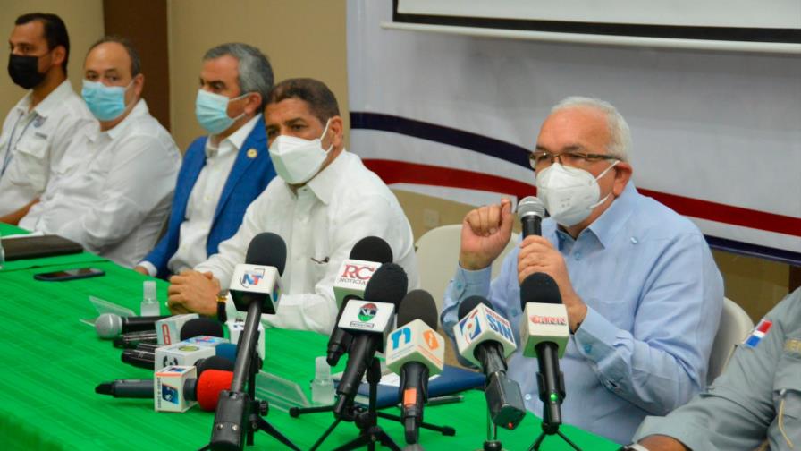 Productores agropecuarios han recibido más de RD$7,000 millones a tasa cero