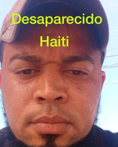 Reportan secuestro en Haití de camionero dominicano 