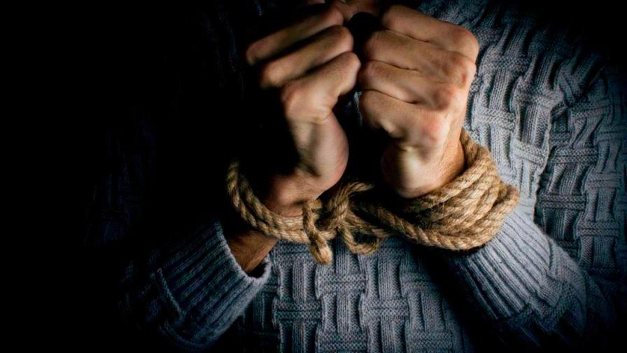 Secuestran a candidato a alcalde en el estado mexicano de Michoacán