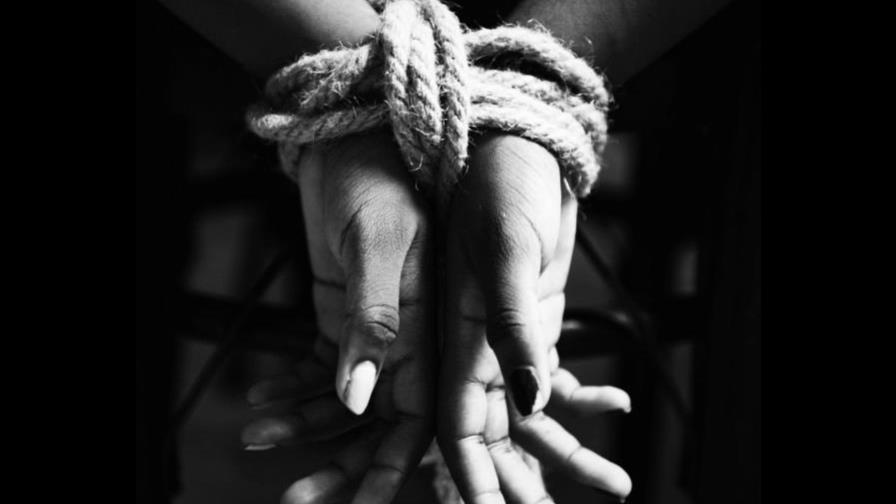 Al menos 142 personas fueron secuestradas en Haití en primer trimestre 2021