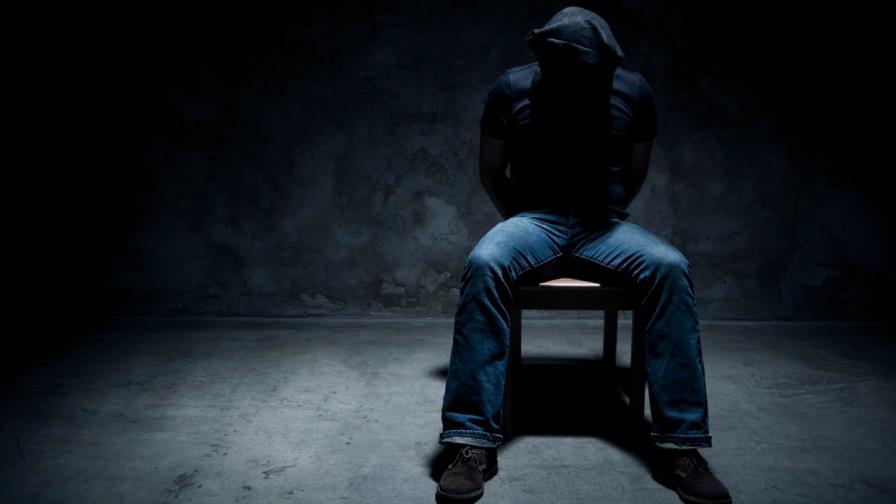 Los secuestros en Haití aumentan más del 300 % en medio de ola de inseguridad