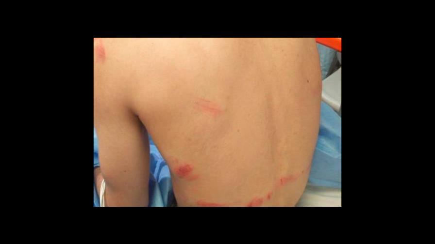 Secuestro exprés: un fin de semana para buscarse el dinero fácil por medio de raptos y robos