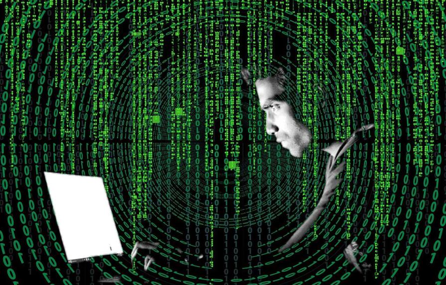 Hackers que atacaron bufete de abogados en USA elevan monto para rescate de datos