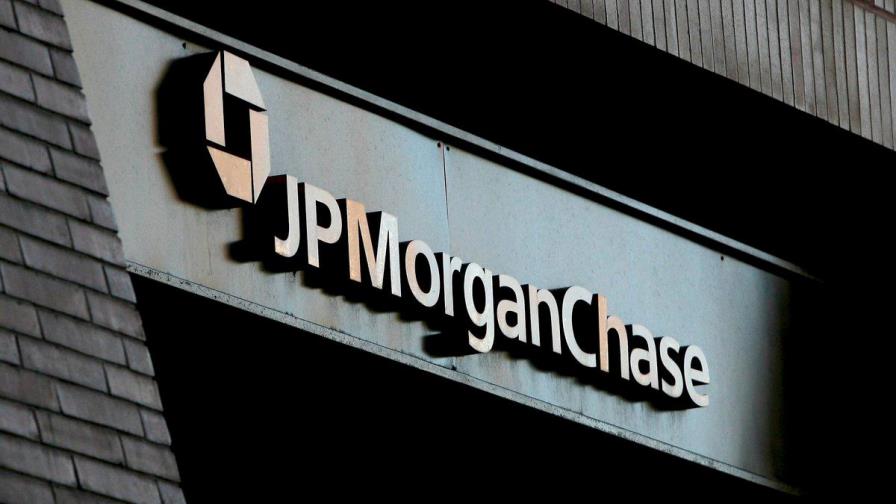 La gran banca de EE.UU. libera reservas ante la mejora y dispara sus beneficios
