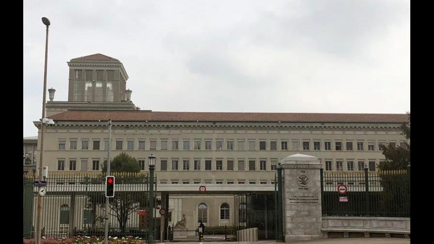 La OMC cumple 25 años entre presiones proteccionistas