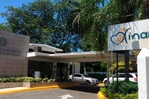 Inaipi adjudicó RD$232 millones a empresas pese a detectar indicios de presunta colusión Inaipi adjudicó RD$232 millones a empresas pese a detectar indicios de presunta colusión