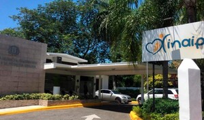 Inaipi adjudic&oacute; RD$232 millones a empresas pese a detectar indicios de presunta colusi&oacute;n