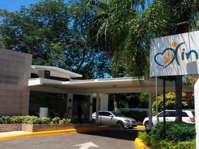 Inaipi: investigación sobre licitación Inaipi de alimentos y colusión
