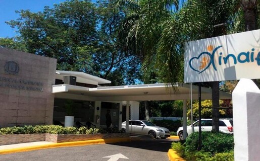 Inaipi adjudic&oacute; RD$232 millones a empresas pese a detectar indicios de presunta colusi&oacute;n