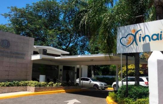Inaipi adjudic&oacute; RD$232 millones a empresas pese a detectar indicios de presunta colusi&oacute;n