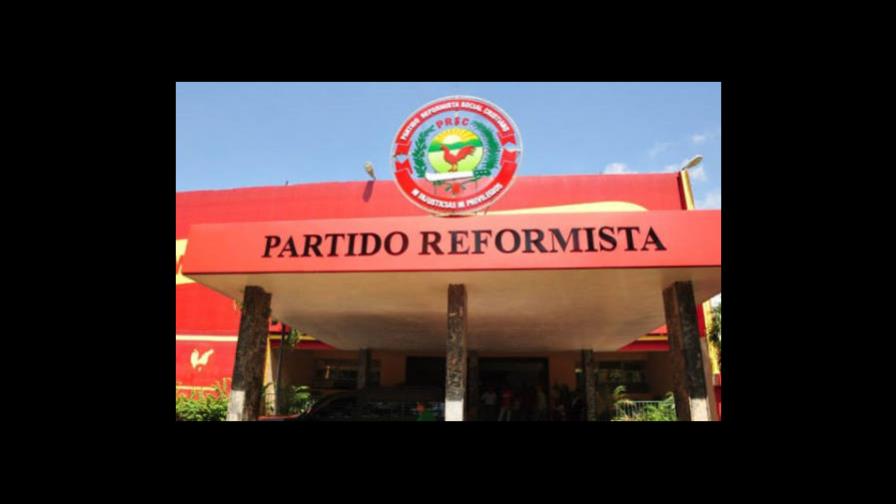 PRSC pide al gobierno ayudar a ganaderos de la Línea Noroeste afectados por sequía PRSC pide al gobierno ayudar a ganaderos de la Línea Noroeste afectados por sequía