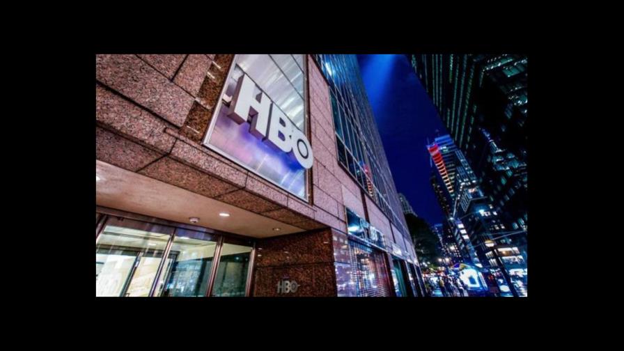 HBO apuesta por asuntos polémicos en sus dos nuevas series brasileñas